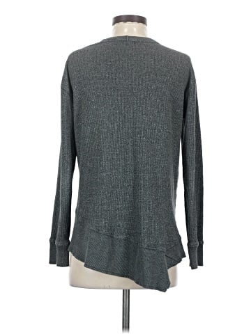 Wilt Pullover Sweater (view 2)