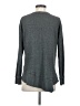 Wilt Gray Pullover Sweater Size S - photo 2