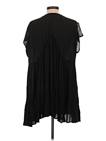 Chelsea & Violet Casual Dress (view 2)