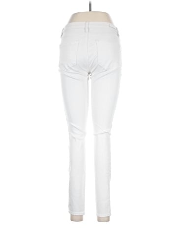 Blank NYC Jeans (view 2)
