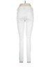 Blank NYC White Jeans Size 28 waist - photo 2