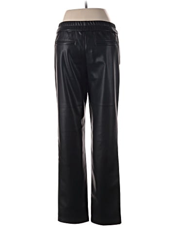 Elliott Lauren Track Pants (view 2)