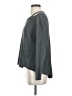 Wilt Gray Pullover Sweater Size S - photo 5