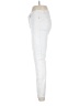 Blank NYC White Jeans Size 28 waist - photo 5