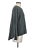 Wilt Gray Pullover Sweater Size S - photo 4