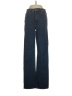 FRAME Blue Jeans Size 26 waist - photo 1