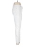 Blank NYC White Jeans Size 28 waist - photo 4