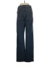 FRAME Blue Jeans Size 26 waist - photo 2