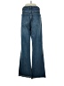 Zara Blue Jeans Size 4 - photo 2