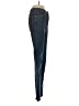 FRAME Blue Jeans Size 26 waist - photo 4
