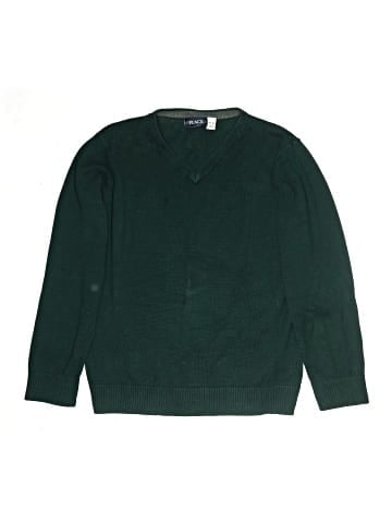 The Children's Place Pullover Sweater (view 1)