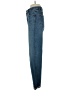 Zara Blue Jeans Size 4 - photo 5