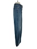 Zara Blue Jeans Size 4 - photo 4