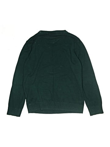 The Children's Place Pullover Sweater (view 2)