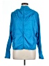 Colosseum Athletics Blue Track Jacket Size L - photo 1
