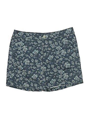 Jachs Girlfriend Shorts (view 1)