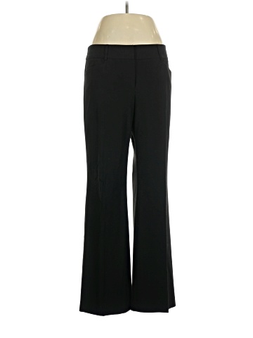 MICHAEL Michael Kors Dress Pants (view 1)