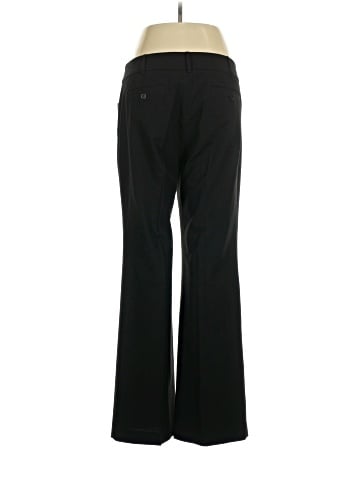MICHAEL Michael Kors Dress Pants (view 2)