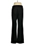 MICHAEL Michael Kors Solid Black Dress Pants Size 10S - photo 2