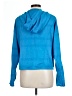Colosseum Athletics Blue Track Jacket Size L - photo 2