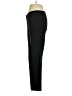 MICHAEL Michael Kors Solid Black Dress Pants Size 10S - photo 5