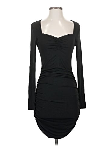 Shein Cocktail Dress (view 1)