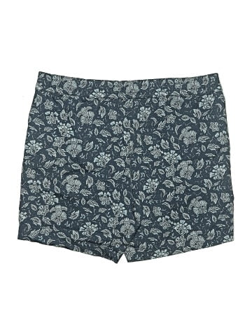 Jachs Girlfriend Shorts (view 2)