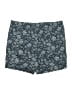 Jachs Girlfriend Paisley Blue Shorts Size XXL - photo 2