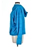 Colosseum Athletics Blue Track Jacket Size L - photo 5