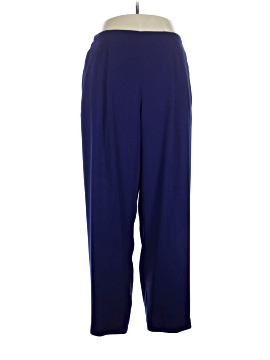 Norton Mc Naughton Casual Pants