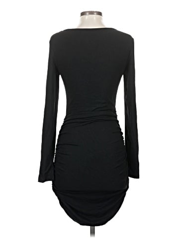 Shein Cocktail Dress (view 2)