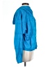Colosseum Athletics Blue Track Jacket Size L - photo 4