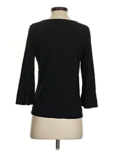 t.la 3/4 Sleeve T-Shirt (view 2)