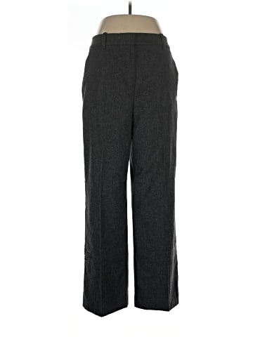 Boden Dress Pants (view 1)