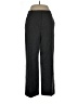 Boden Chevron-herringbone Gray Dress Pants Size 10R - photo 1