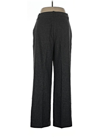 Boden Dress Pants (view 2)