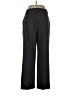 Boden Chevron-herringbone Gray Dress Pants Size 10R - photo 2