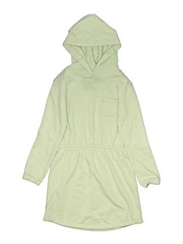 Crewcuts Poncho (view 1)