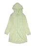 Crewcuts Green Dress Size 8 - photo 1