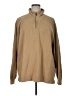 Assorted Brands Tan Pullover Sweater Size XL - photo 1