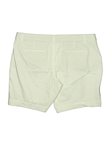 Bass Pro Shops Khaki Shorts (view 2)