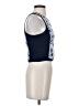 Rebecca Minkoff Blue Pullover Sweater Size S - photo 4