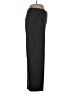 Boden Chevron-herringbone Gray Dress Pants Size 10R - photo 4