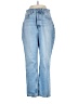 Everlane Blue Jeans Size 28 waist - photo 1
