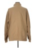 Assorted Brands Tan Pullover Sweater Size XL - photo 2