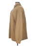Assorted Brands Tan Pullover Sweater Size XL - photo 5