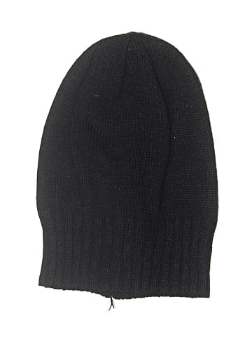 Calvin Klein Beanie (view 1)