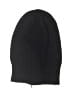 Calvin Klein 100% Acrylic Black Beanie One size - photo 1