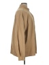 Assorted Brands Tan Pullover Sweater Size XL - photo 4