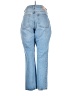Everlane Blue Jeans Size 28 waist - photo 2